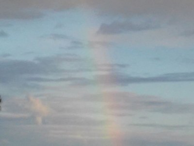 Apartment Two bedroom apartment near beach Cove Skozanje, Hvar A-14899-a - Outdoor photo 21