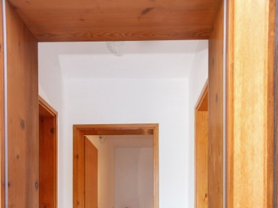 Apartment One bedroom apartment with terrace Rogoznica A-17129-a - Outdoor photo 31