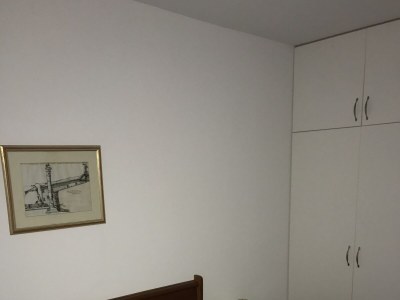 Apartment One bedroom apartment with balcony Sukošan, Zadar A-14970-b - Outdoor photo 10