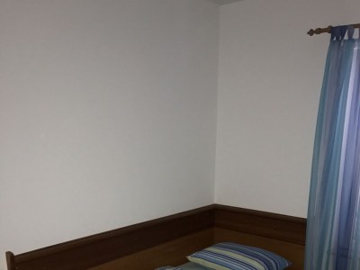 Apartment One bedroom apartment with balcony Sukošan, Zadar A-14970-b - Outdoor photo 11