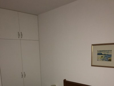 Apartment One bedroom apartment with balcony Sukošan, Zadar A-14970-c - Outdoor photo 11