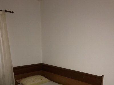 Apartment One bedroom apartment with balcony Sukošan, Zadar A-14970-c - Outdoor photo 12