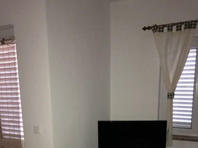 Apartment One bedroom apartment with balcony Sukošan, Zadar A-14970-d - Outdoor photo 8