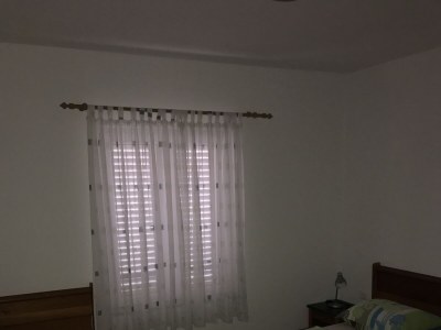 Apartment One bedroom apartment with balcony Sukošan, Zadar A-14970-d - Outdoor photo 10