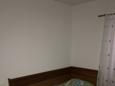 Apartment One bedroom apartment with balcony Sukošan, Zadar A-14970-d - Outdoor photo 12