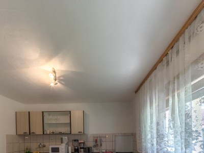 Apartment Two bedroom apartment with terrace Smoljanac, Plitvice A-14979-b - Outdoor photo 7