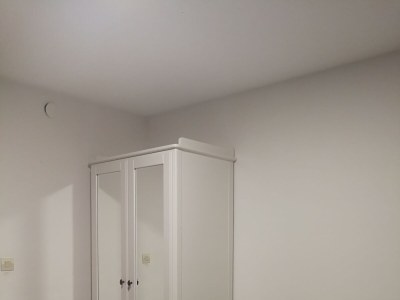 Apartment Two bedroom apartment with terrace Smoljanac, Plitvice A-14979-b - Outdoor photo 9