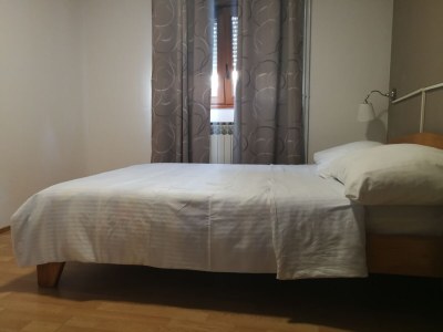 Apartment Two bedroom apartment with terrace Smoljanac, Plitvice A-14979-b - Outdoor photo 10