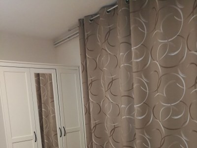 Apartment Two bedroom apartment with terrace Smoljanac, Plitvice A-14979-b - Outdoor photo 11