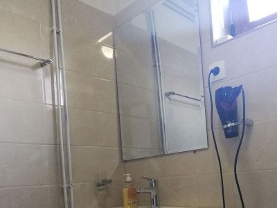 Apartment Two bedroom apartment with terrace Smoljanac, Plitvice A-14979-b - Outdoor photo 13