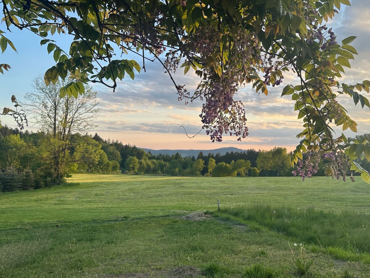 Apartment No title - Outdoor photo 2