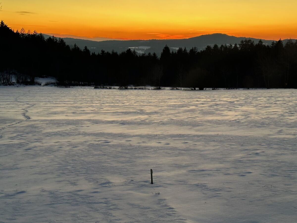 Apartment No title - Outdoor photo 4