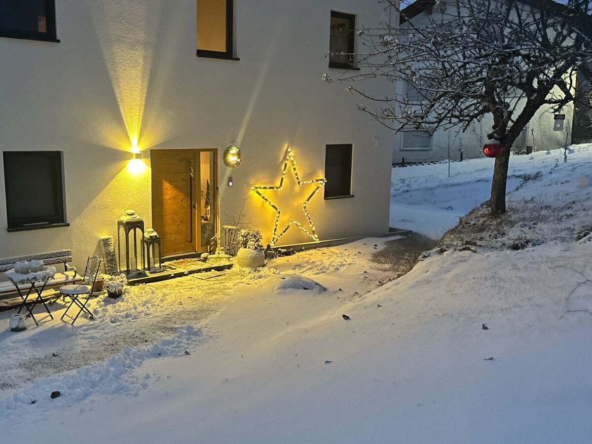 Apartment No title - Outdoor photo 5