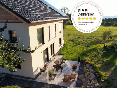 Apartment No title in Eppenschlag - Apartment