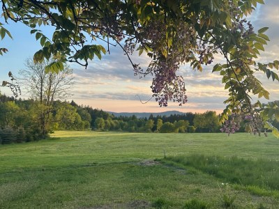 Apartment No title - Outdoor photo 2