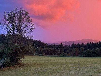 Apartment No title - Outdoor photo 3