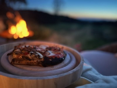 Apartment No title - Outdoor photo 7