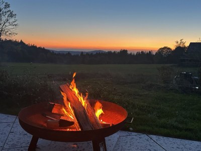 Apartment No title - Outdoor photo 8