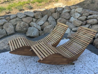 Apartment No title - Outdoor photo 9