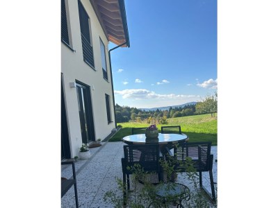 Apartment No title - Outdoor photo 10