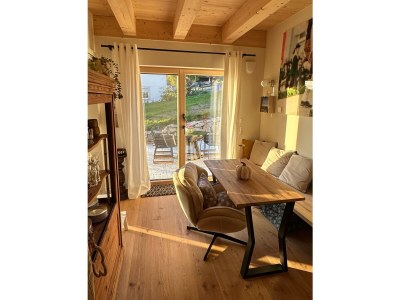 Apartment No title - Features photo 11