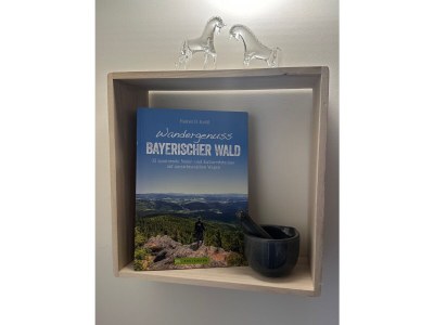 Apartment No title - Features photo 14