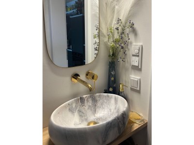 Apartment No title - Features photo 18