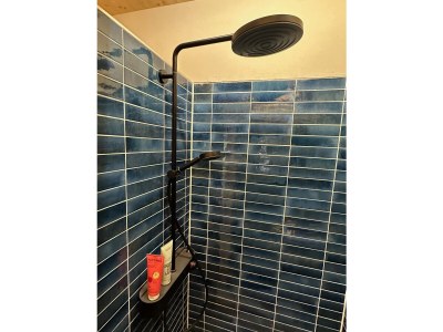 Apartment No title - Features photo 19