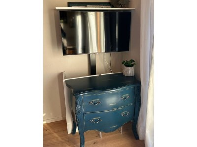 Apartment No title - Features photo 21