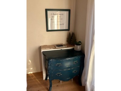 Apartment No title - Features photo 22