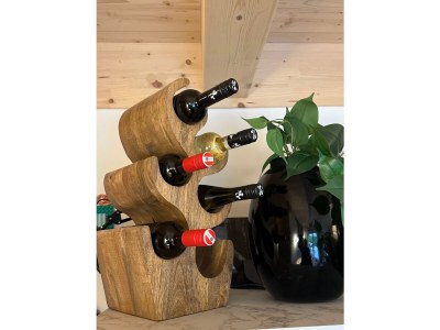 Apartment No title - Features photo 23