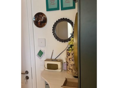 Apartment No title - Features photo 24