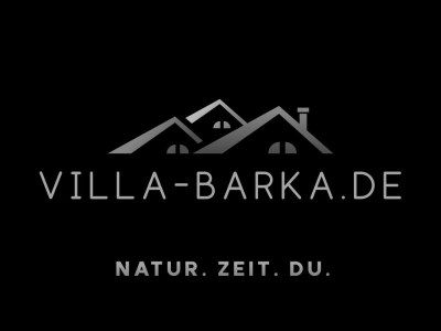 Apartment No title - Document photo 32