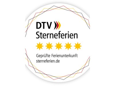 Apartment No title - Document photo 34