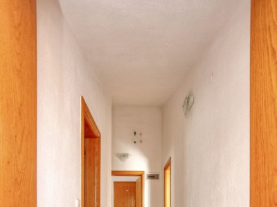 Apartment Two bedroom apartment with terrace and sea view Rogoznica A-17129-d - Outdoor photo 37