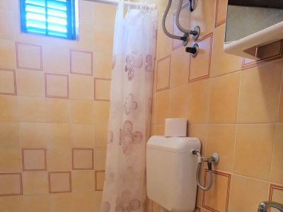 Apartment Two bedroom apartment with terrace Palit, Rab A-14996-b - Outdoor photo 18