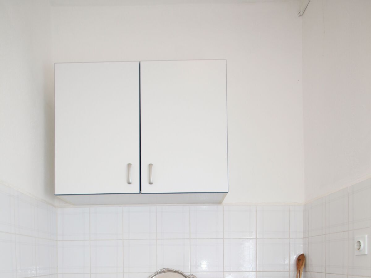 Apartment One bedroom apartment with balcony Trogir A-15011-b - Outdoor photo 4