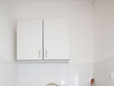 Apartment One bedroom apartment with balcony Trogir A-15011-b - Outdoor photo 4