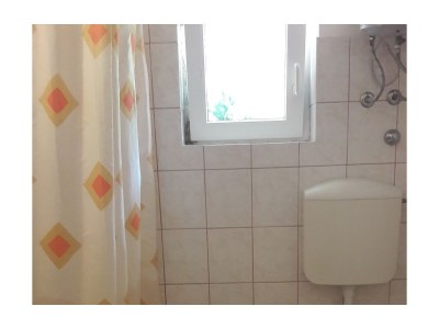 Apartment Two bedroom apartment near beach Supetarska Draga - Donja, Rab A-17201-c - Outdoor photo 10