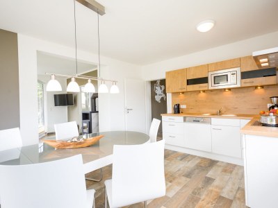 Holiday house Rügenurlaub (Rügen Holiday) - Features photo 6