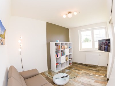 Holiday house Rügenurlaub (Rügen Holiday) - Features photo 9