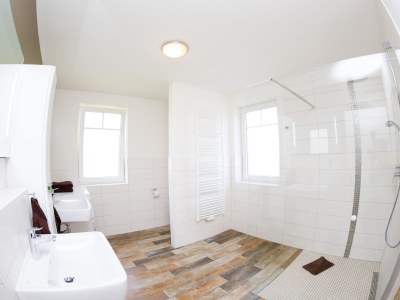 Holiday house Rügenurlaub (Rügen Holiday) - Features photo 12