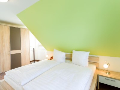 Holiday house Rügenurlaub (Rügen Holiday) - Features photo 13