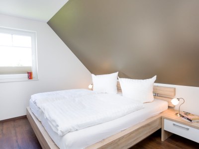 Holiday house Rügenurlaub (Rügen Holiday) - Features photo 14