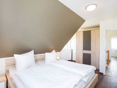 Holiday house Rügenurlaub (Rügen Holiday) - Features photo 15