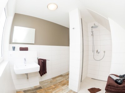 Holiday house Rügenurlaub (Rügen Holiday) - Features photo 16