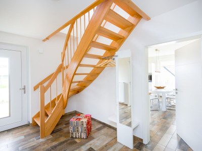 Holiday house Rügenurlaub (Rügen Holiday) - Features photo 17