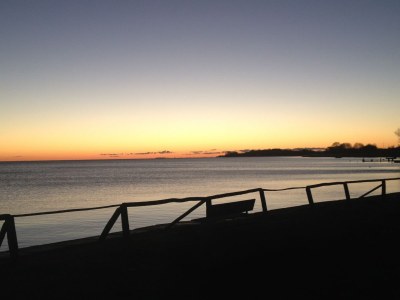 Holiday house Rügenurlaub (Rügen Holiday) - Environment photo 19