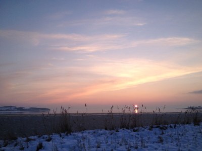 Holiday house Rügenurlaub (Rügen Holiday) - Environment photo 21