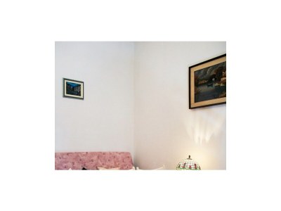 Apartment One bedroom apartment with balcony and sea view Makarska A-15200-a - Outdoor photo 9